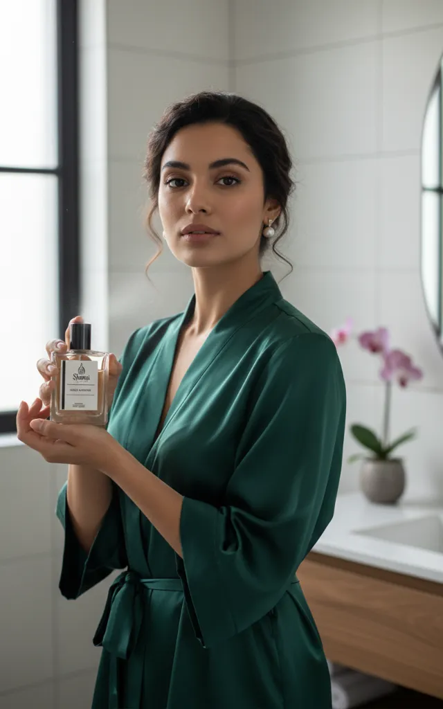 Generated Image January 31, 2026 - 8_54PM.webp