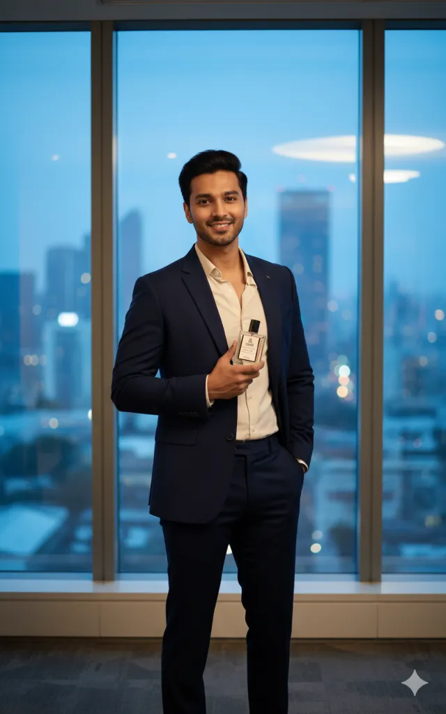 Generated Image January 30, 2026 - 10_34PM.webp