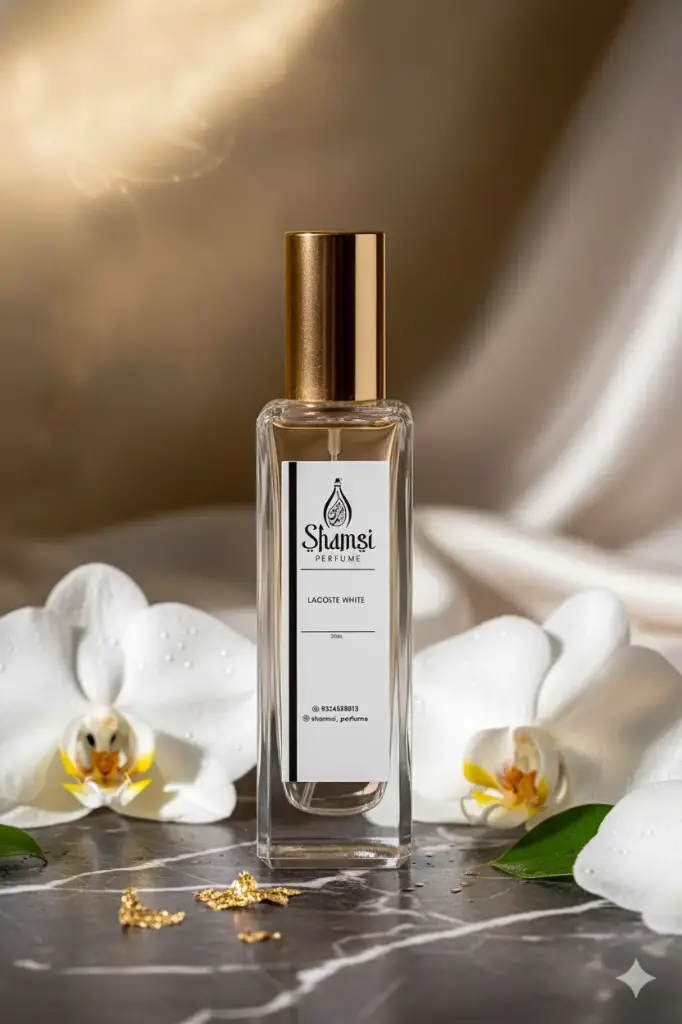 classic field (20ml)