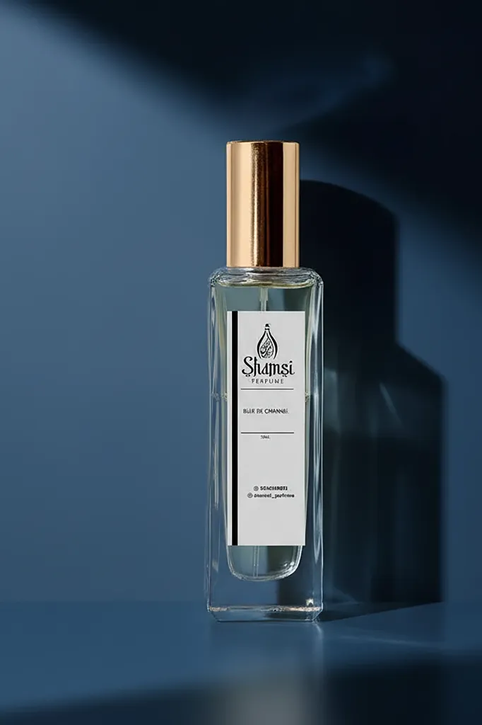 Creed Aventus (20ml)