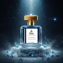 Blue Diamond (30ml)